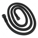 Multifunction Gravity, Metal Body, 360 Degree Rotating Clear Glass 15Inches