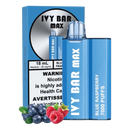 Ivy Bar Max 7000 Puffs -10CT