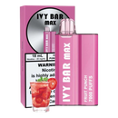 Ivy Bar Max 7000 Puffs -10CT