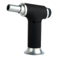 Maven Turbo Torch Lighters