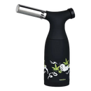 Maven Ultra Windproof Torch Lighter - Limited Edition