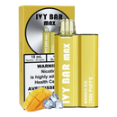 Ivy Bar Max 7000 Puffs -10CT