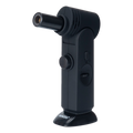 Maven Alter Windproof Torch Lighters