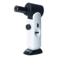 Maven Alter Windproof Torch Lighters