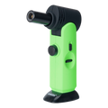 Maven Alter Windproof Torch Lighters