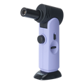 Maven Alter Windproof Torch Lighters