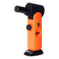 Maven Alter Windproof Torch Lighters
