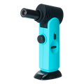 Maven Alter Windproof Torch Lighters