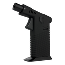 Maven Cannon Torch Pocket Lighter - 6ct (Orange/Red/Black)