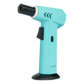 Maven Huricane Torch Lighters