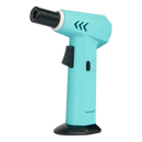 Maven Huricane Torch Lighters