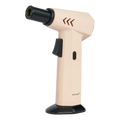 Maven Huricane Torch Lighters