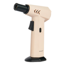 Maven Huricane Torch Lighters