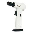 Maven Huricane Torch Lighters