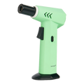 Maven Huricane Torch Lighters
