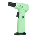 Maven Huricane Torch Lighters