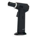 Maven Huricane Torch Lighters