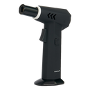 Maven Huricane Torch Lighters