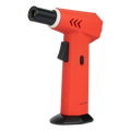 Maven Huricane Torch Lighters