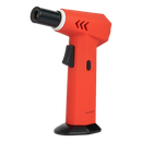 Maven Huricane Torch Lighters
