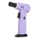 Maven Huricane Torch Lighters