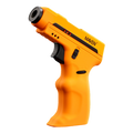 Maven Model KII Windproof Torch Lighters