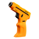 Maven Model KII Windproof Torch Lighters