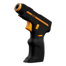 Maven Model KII Windproof Torch Lighters