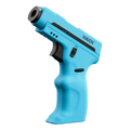 Maven Model KII Windproof Torch Lighters