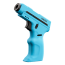 Maven Model KII Windproof Torch Lighters