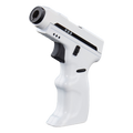 Maven Model KII Windproof Torch Lighters