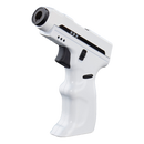 Maven Model KII Windproof Torch Lighters