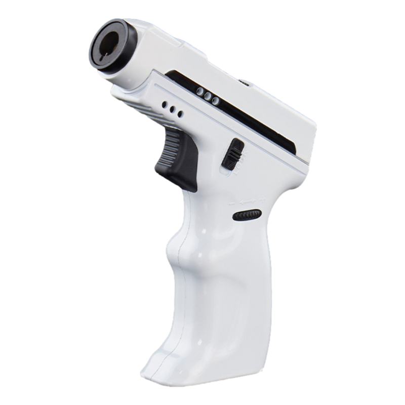 Maven Model KII Windproof Torch Lighters
