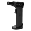 Maven Night Windproof Torch Lighters