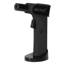 Maven Night Windproof Torch Lighters