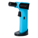 Maven Night Windproof Torch Lighters