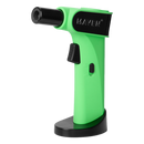 Maven Night Windproof Torch Lighters