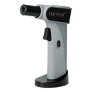 Maven Night Windproof Torch Lighters