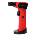Maven Night Windproof Torch Lighters