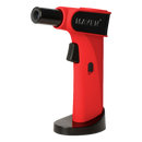 Maven Night Windproof Torch Lighters