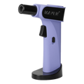 Maven Night Windproof Torch Lighters
