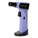 Maven Night Windproof Torch Lighters