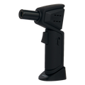 Maven Nova Torch Lighters