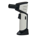 Maven Nova Torch Lighters