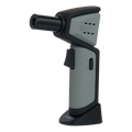 Maven Nova Torch Lighters