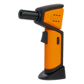 Maven Nova Torch Lighters