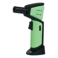 Maven Nova Torch Lighters