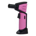 Maven Nova Torch Lighters