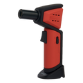 Maven Nova Torch Lighters