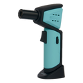Maven Nova Torch Lighters